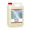 AdProLine® tehopesu - kysy tarjous