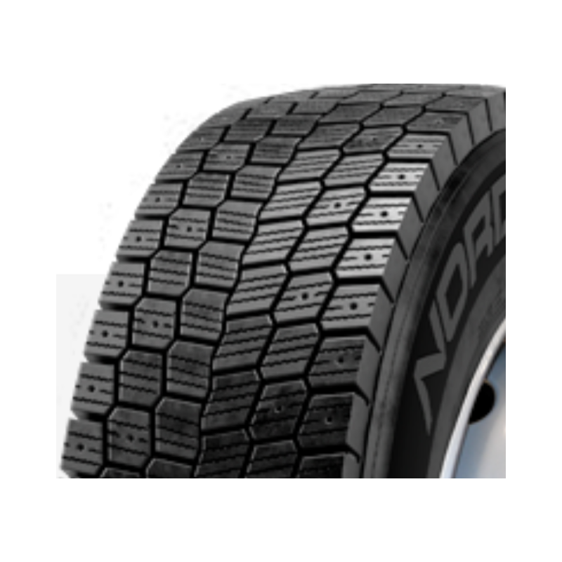 Nordexx TRAC10W 315/70