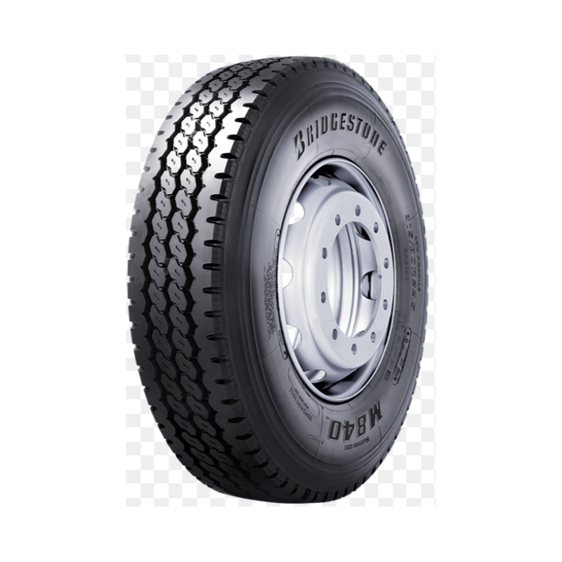 BRIDGERSTONE M840 275/70/22,5