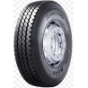 BRIDGERSTONE M840 275/70/22,5